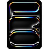Apple iPad Pro 2024 11  Wifi 1TB Zilver