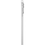 iPad Pro 11 (2024) 5.Gen 5G