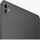iPad Pro 13 (2024) 7.Gen Wi-Fi