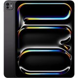 iPad Pro 13 (2024) 7.Gen Wi-Fi