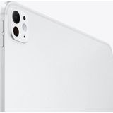 Apple iPad Pro 2024 - 13 inch - WiFi - 256GB - Zilver