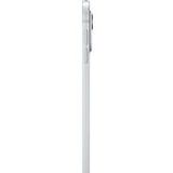 Apple iPad Pro 2024 - 13 inch - WiFi - 256GB - Zilver