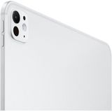 Apple iPad Pro 2024 - 13 inch - WiFi - 256GB - Zilver