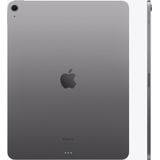 13'' iPad Air 128GB Wi-Fi