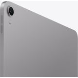 Apple iPad Air (2024) - 13 inch - WiFi - 128GB - Spacegrijs