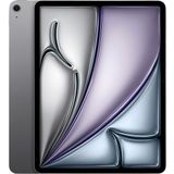 Apple iPad Air (2024) - 13 inch - WiFi - 128GB - Spacegrijs
