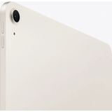 Apple iPad Air (2024) - 13 inch - WiFi - 128GB - Beige