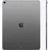 Apple iPad Air (2024) - 13 inch - WiFi - 256GB - Spacegrijs