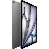Apple iPad Air (2024) - 13 inch - WiFi - 256GB - Spacegrijs