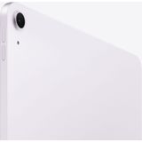 Apple iPad Air (2024) - 13 inch - WiFi - 256GB - Paars