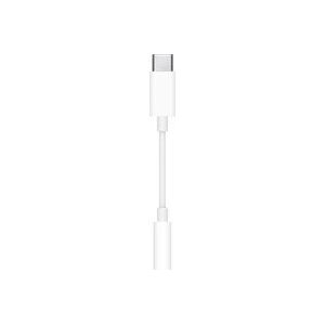 Apple USB?C auf 3,5?mm-Kopfh�rer�anschluss Adapter