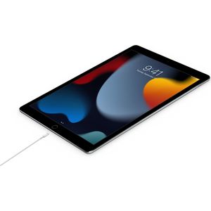 Originele Apple USB-C naar Lightning Kabel 2 Meter Wit
