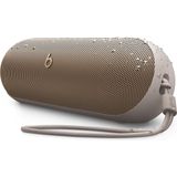 Apple - Beats Pill - Champagne Gold - Bluetooth Speaker