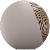 Apple - Beats Pill - Champagne Gold - Bluetooth Speaker