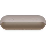 Apple - Beats Pill - Champagne Gold - Bluetooth Speaker