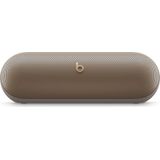 Apple - Beats Pill - Champagne Gold - Bluetooth Speaker