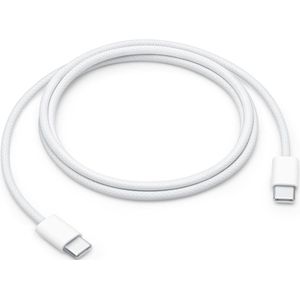 Apple 60w usb-c charge cable (1m)