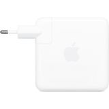 Apple power adapter - 24 pin USB-C - 96 Watt