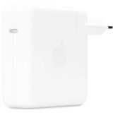 Apple power adapter - 24 pin USB-C - 96 Watt