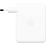 Apple 140W USB-C Power Adapter (Netzteil) ​​​​​​​(Neues Modell)
