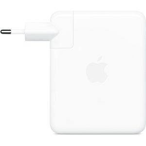 Apple USB-C Adapter - 140W - Wit
