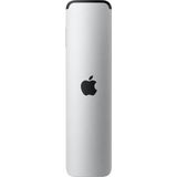 Apple Siri Remote MW5G3Z/A (3. Gen.)