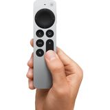 Apple Siri Remote MW5G3Z/A (3. Gen.)