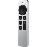 Apple Siri Remote MW5G3Z/A (3. Gen.)