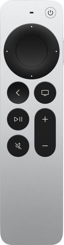 Apple Siri Remote MW5G3Z/A (3. Gen.)