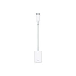 Apple Adapter Adapter USB-C > USB-A
