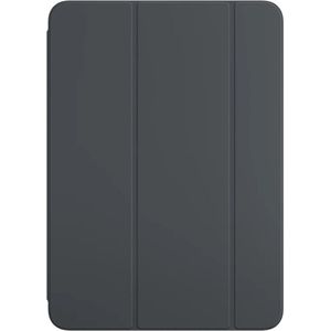 Apple Smart Folio cover iPad Pro 11 (2024) M4 Zwart /Black