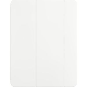 Apple Smart Folio voor iPad Pro 13 inch (M4) - Wit