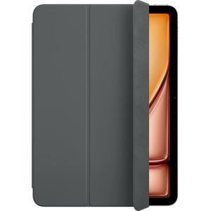 Apple Smart Folio voor 11‑inch iPad Air (M2) - Houtskool
