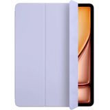 Apple smart folio ipad air 11 violet