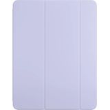Apple smart folio ipad air 11 violet