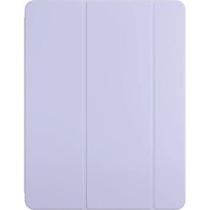 Apple Smart�Folio for iPad�Air 11-inch�(M2) - Light Violet