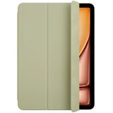 Apple Smart Folio iPad Air 13 Zoll (2025/2024) Salbei
