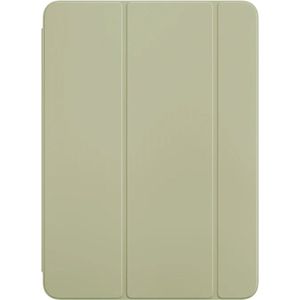 Apple - Smart Folio - Hoes - Sage Green - Kunstleer