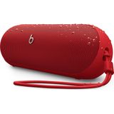 Apple Beats Pill Draadloze Bluetooth speaker Vuurrood