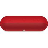 Beats - Pill - Bluetooth-luidspreker