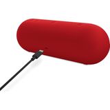 Beats - Pill - Bluetooth-luidspreker