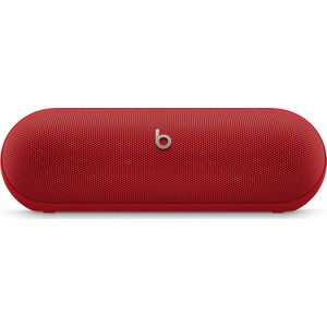Beats - Pill - Bluetooth-luidspreker