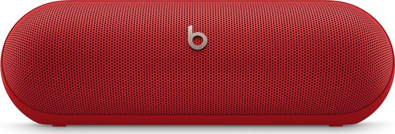 Beats - Pill - Bluetooth-luidspreker