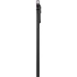 13'' iPad Pro 1TB Wifi