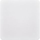 Apple Poliertuch ​​​​​​​(Neues Modell)