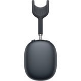 Apple - Airpods Max - Draadloze Koptelefoon - Midnight - Over-ear Design