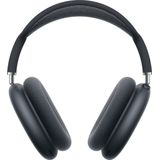 Apple - Airpods Max - Draadloze Koptelefoon - Midnight - Over-ear Design