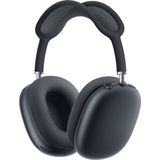 AirPods Max 2024
