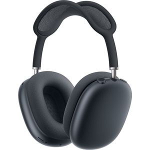 Apple AirPods Max (USB-C) - Middernacht