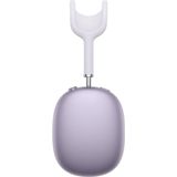 Apple - Airpods Max - Draadloze Koptelefoon - Paars - Over-ear Design